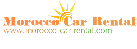 Morocco Car Rental
